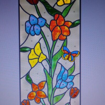 ontwerp